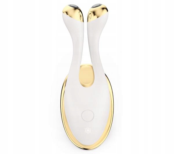 Urządzenie liftingujące Diforo Amirta Pearl White