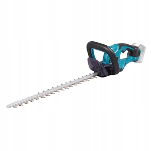 Makita Nożyce Do Żywopłotu 18V DUH507Z 500mm