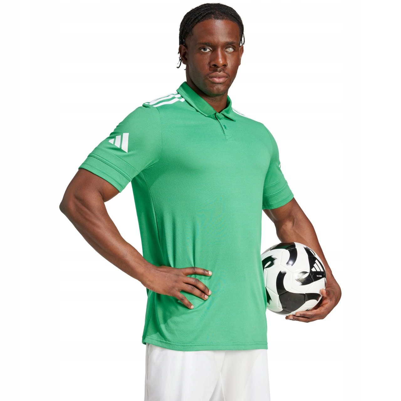ND05_JY3416-M JY3416 Tričko pánské adidas Squadr