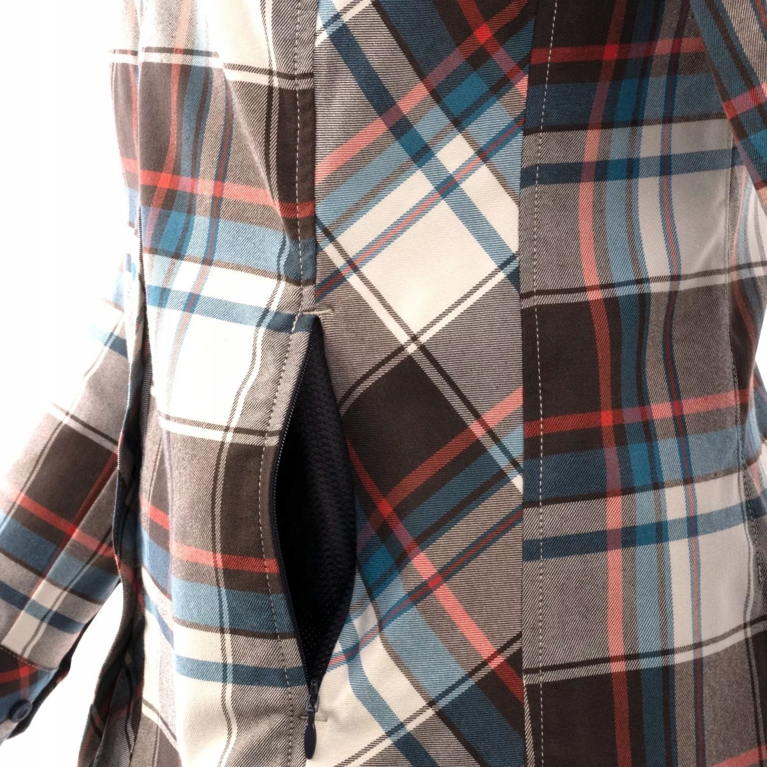 Koszula Damska Helikon Marigold Foggy Meadow S Model MARIGOLD