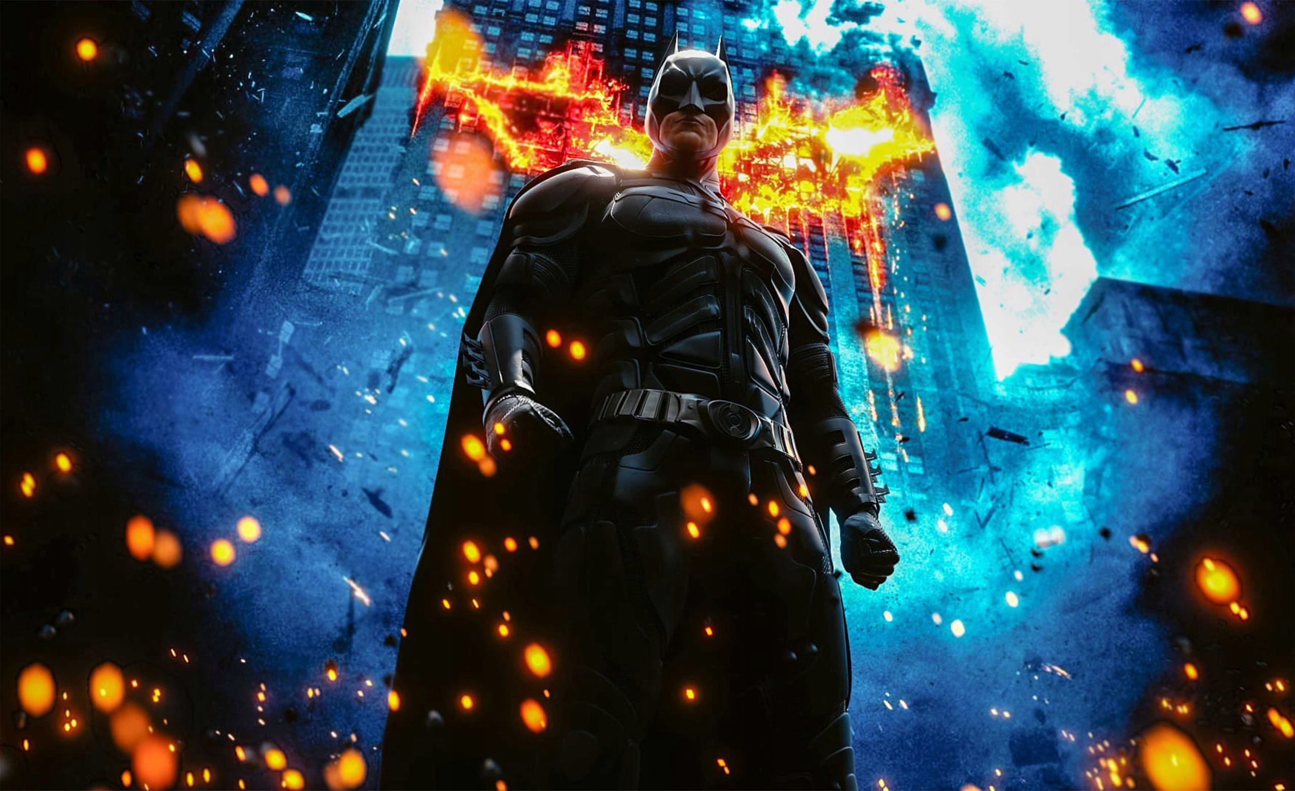 

Fototapeta Batman 04 416x254