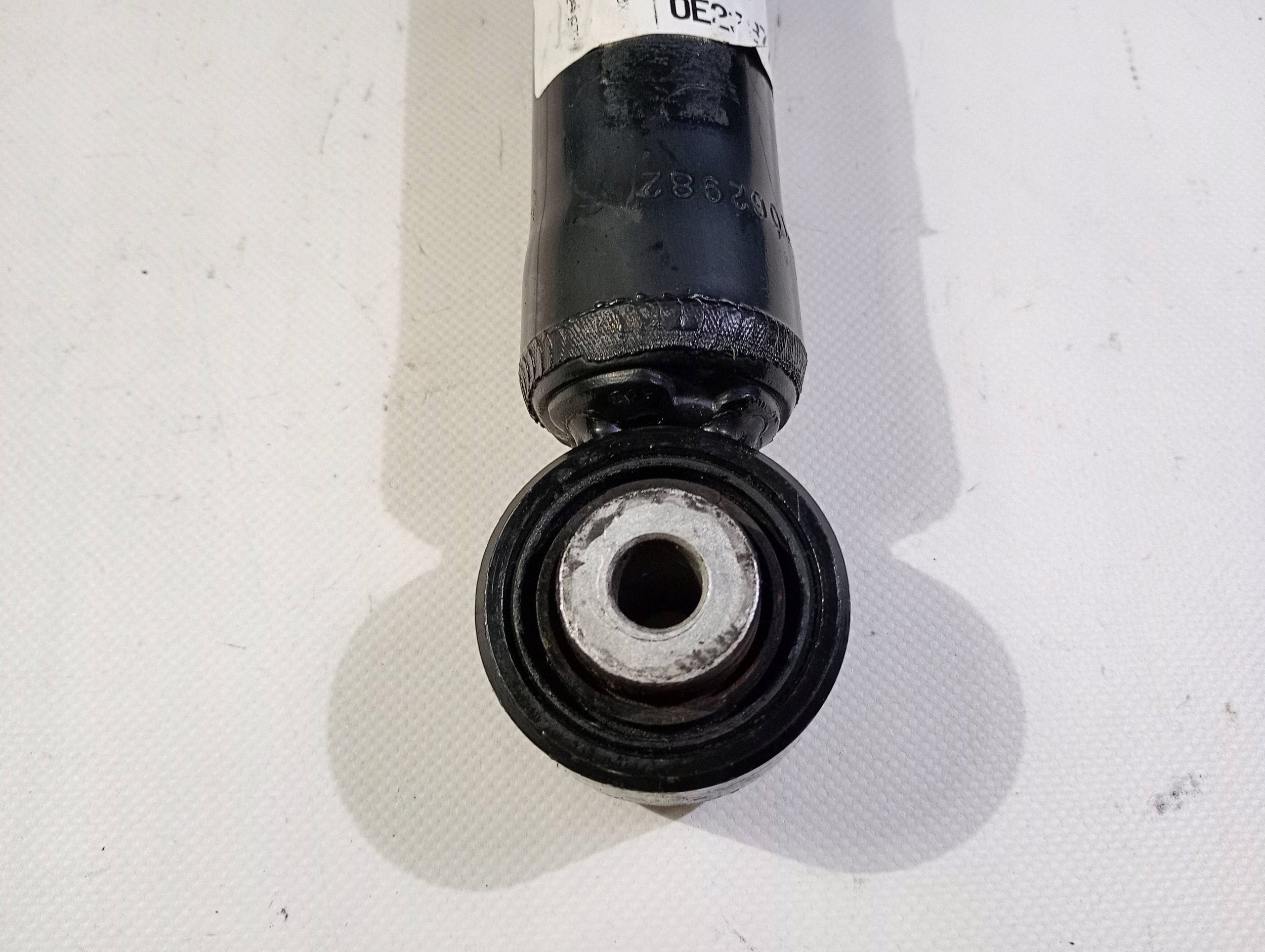 shock absorber rear part right rear right Chevrolet Camaro 2016