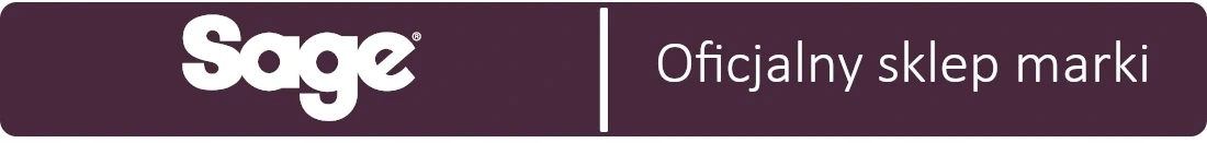 SAGE Mikrofalówka SMO650 The Compact Wave Soft Moc grilla 800 W