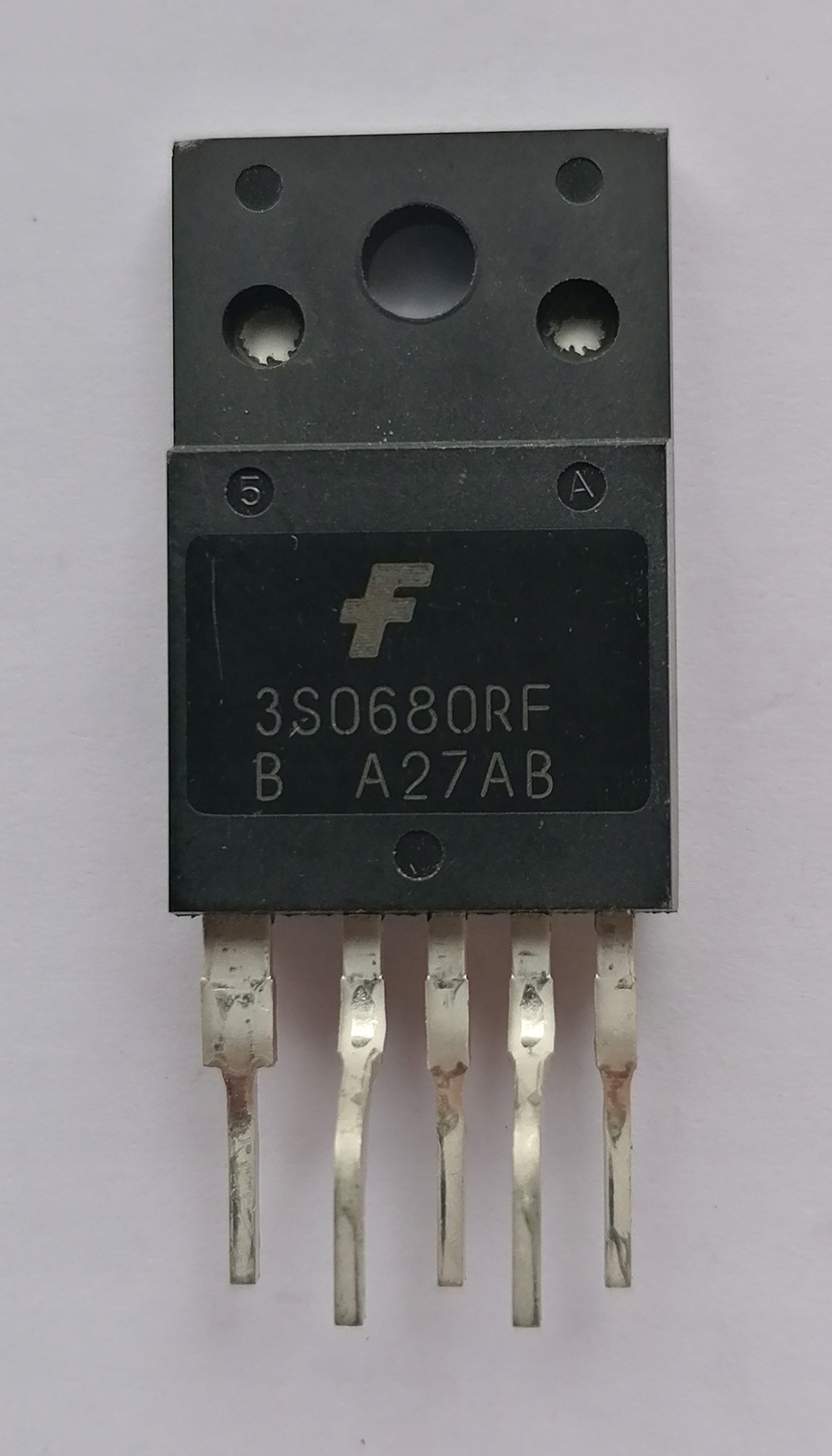 KA3S0680RF