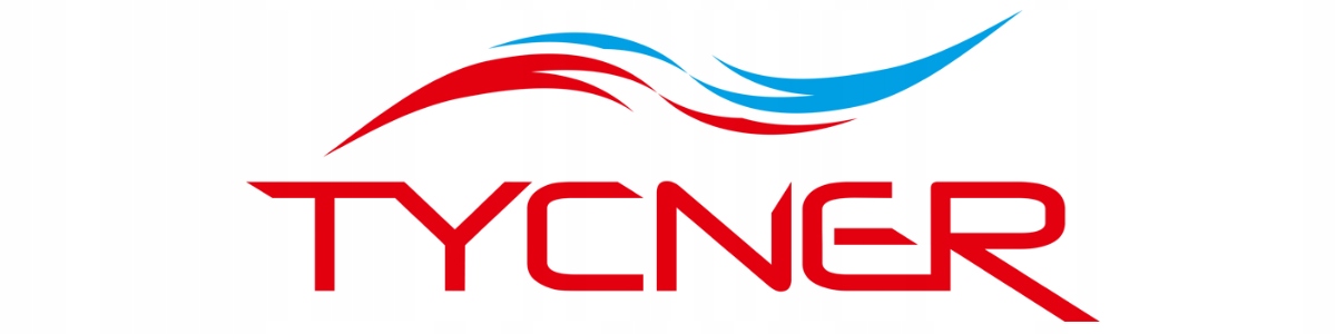 Spłuczka dolnopłuk z dozowaniem wody Tycner Marka Tycner