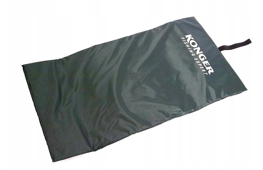 

Mata karpiowa Konger Nr 1 95X50X0,8cm Pro Carp