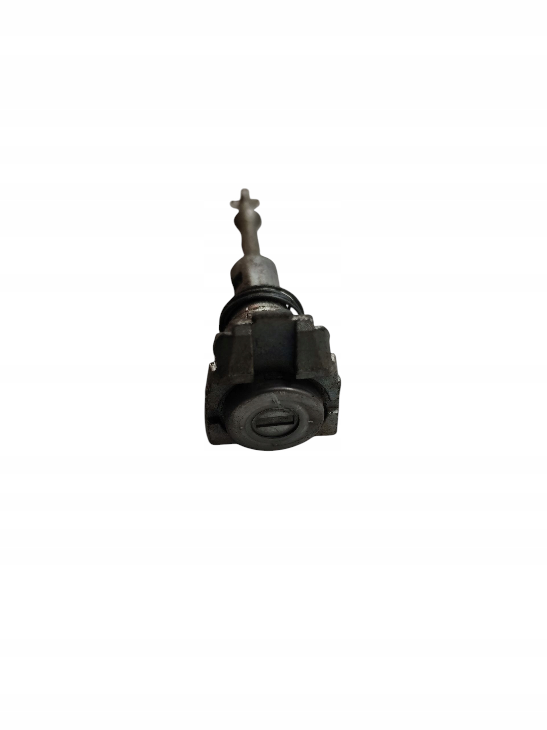 Allumage Clé Insert TOYOTA VERSO (2009-2013)