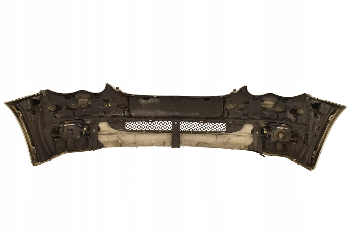 Frontstoßstange * vorne MERCEDES C W203 744