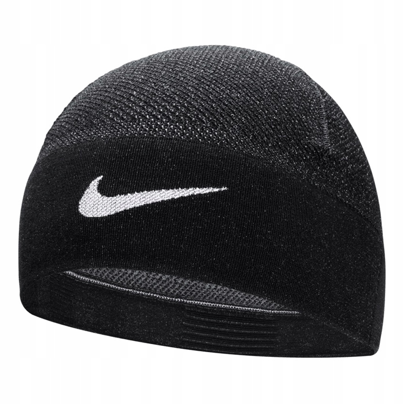 Tréninková čepice Nike Skull Cap 9447.010 černá
