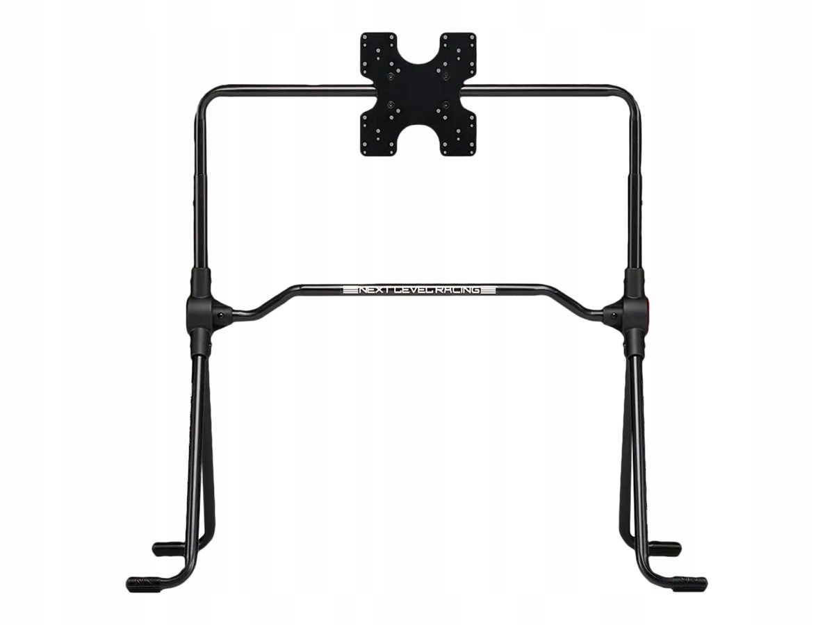 Next Level Racing Podlahová podložka pod monitor do 55" Lite (NLR-A020)