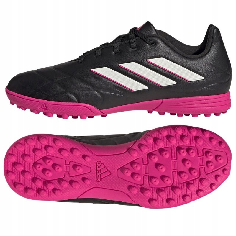 Buty Turfy Adidas Copa Pure.3 r.38 2/3