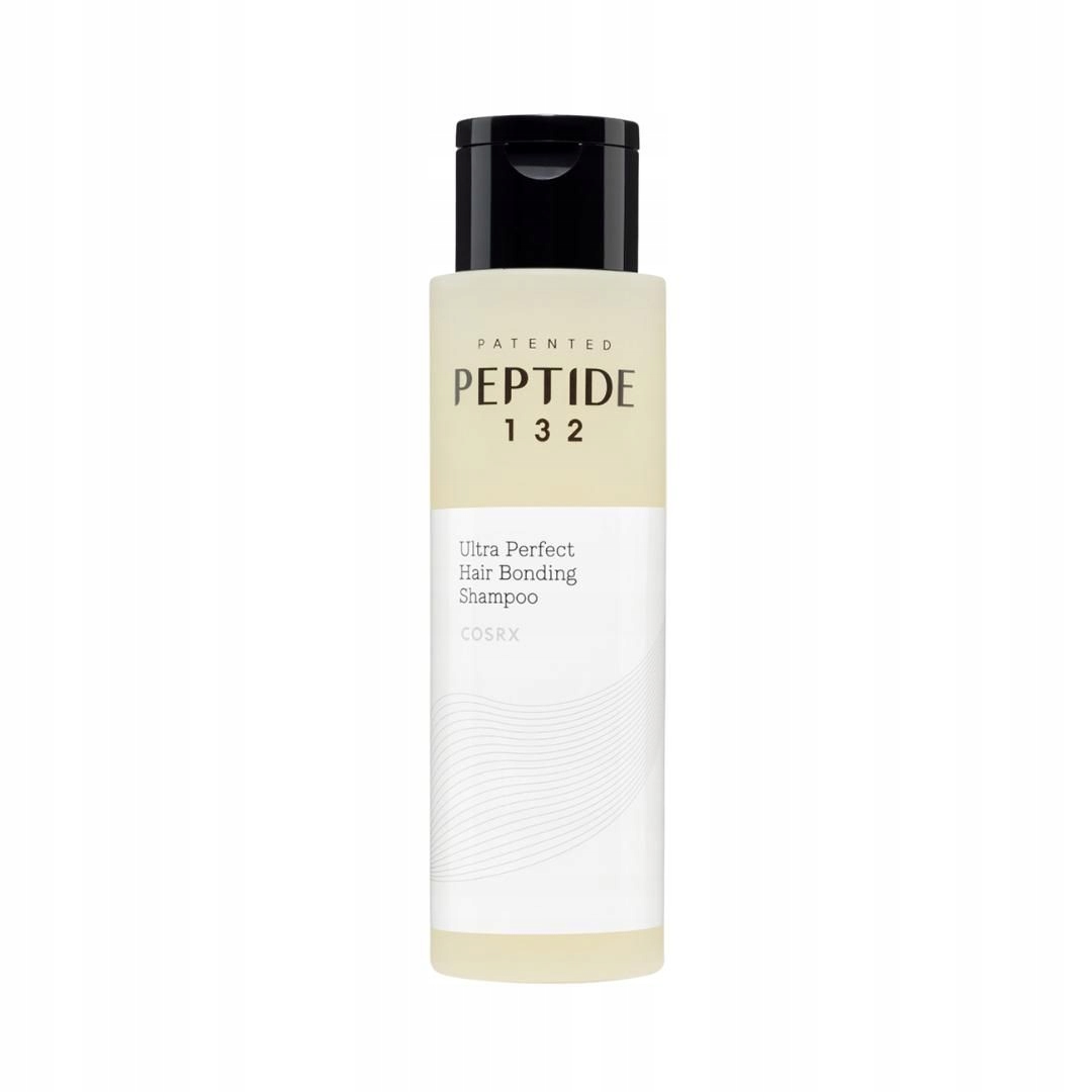 Cosrx Peptide 132 Ultra Bonding Šampon 200 ML