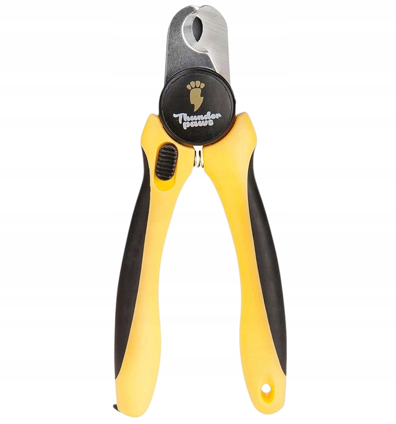 Levně Kleště Pro Psy Na Velké Tvrdé Nehty