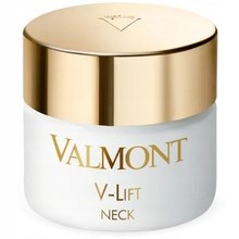 Valmont Lifting V-Lift Krk 50 ml