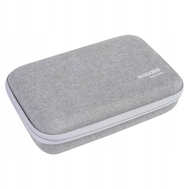 INSTA360 X4 Odolné Kompaktní Pouzdro Pro Sportovní Kameru