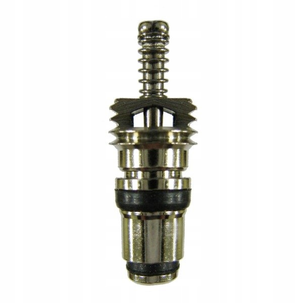 Wkład zaworu klimatyzacji 8mm wysokiego ciśnienia czynnik chłodniczy R134a