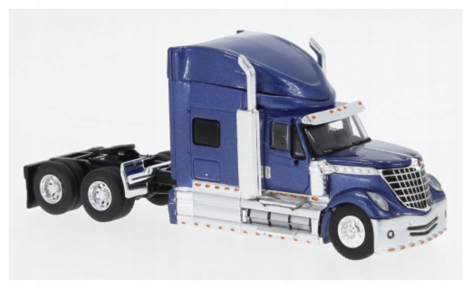 Brekina 85828 International Lonestar