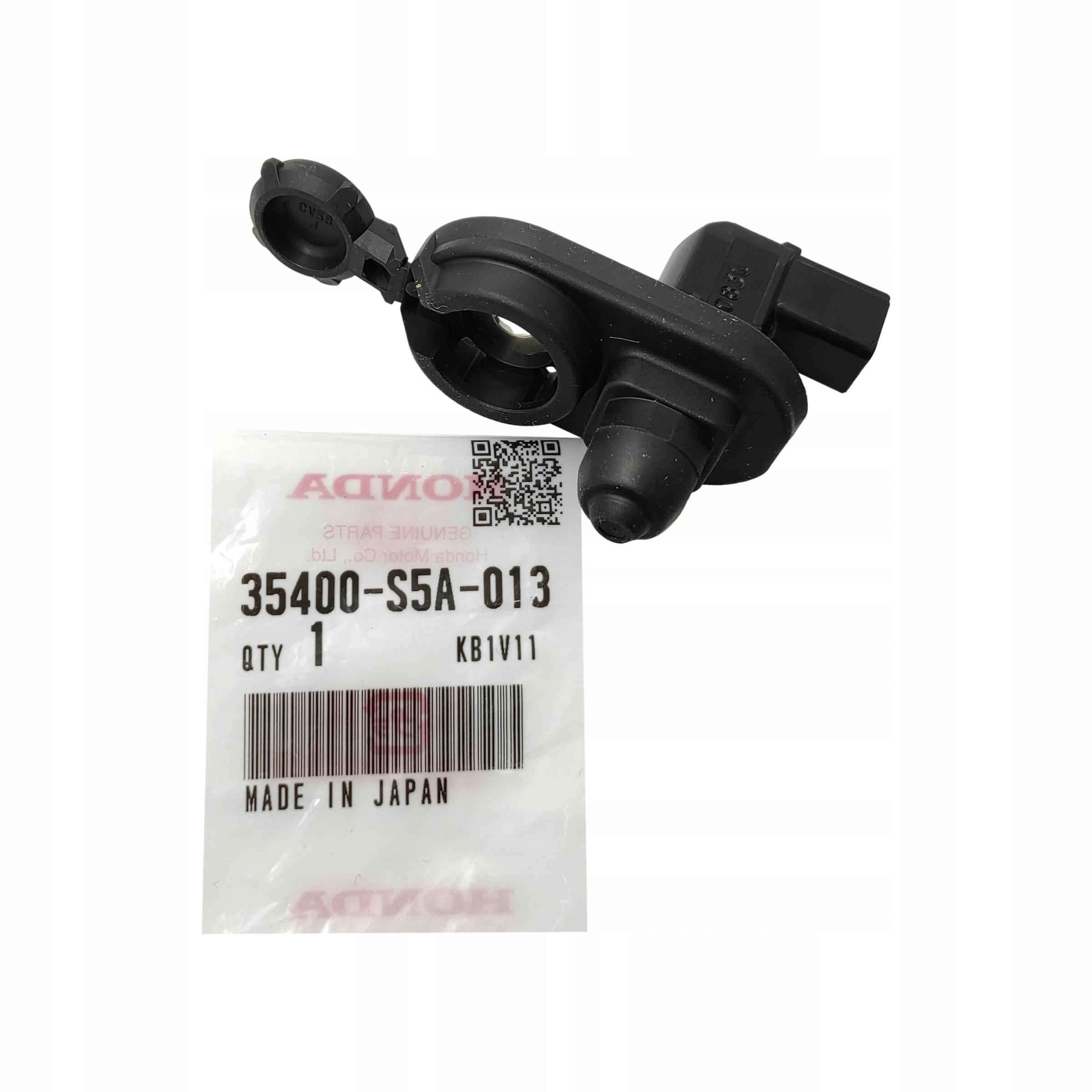 CZUJNIK STYCZNIK OTWARCIA DRZWI CIVIC CRV CITY HRV