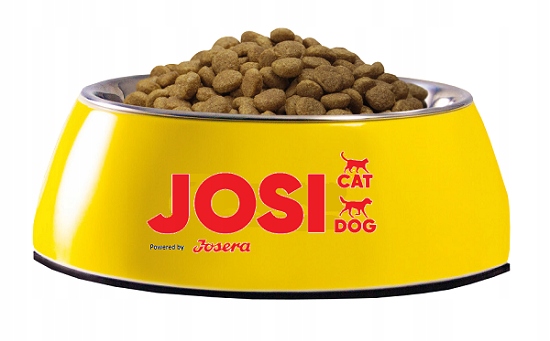Josera Josidog Economy 15 kg 3 kg