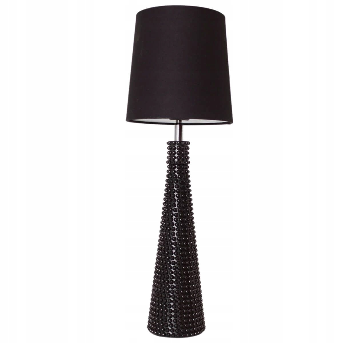 Stolová lampa By Rydens 4002090-4002 Lofty Slim H54 cm