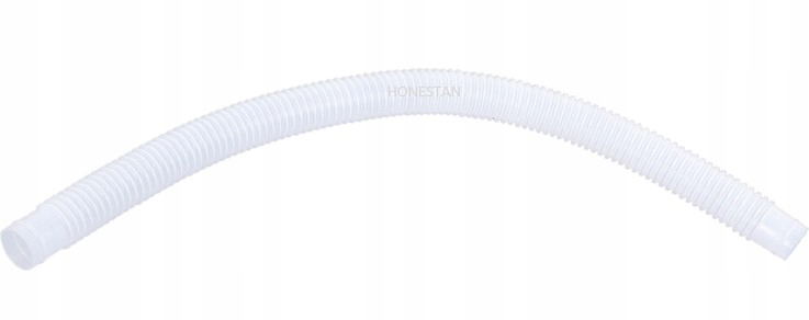 WĄŻ 55CM KRÓTKI RURA 32mm NOWA DO FILTRA PIASKOWEGO BESTWAY 58515 Producent 100