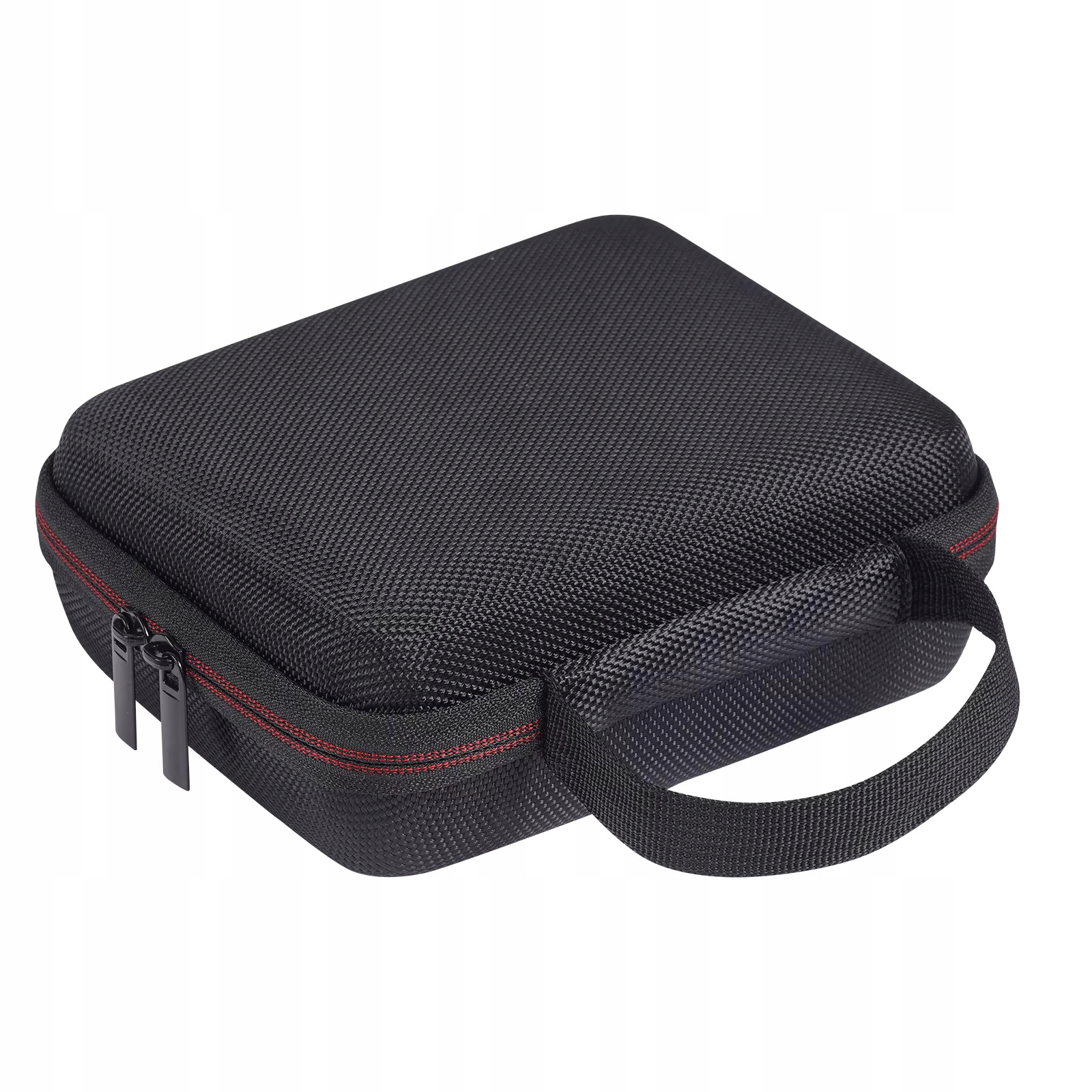 You2K Sztywne etui kuferek pokrowiec na konsolę Anbernic RG406V / RG405V