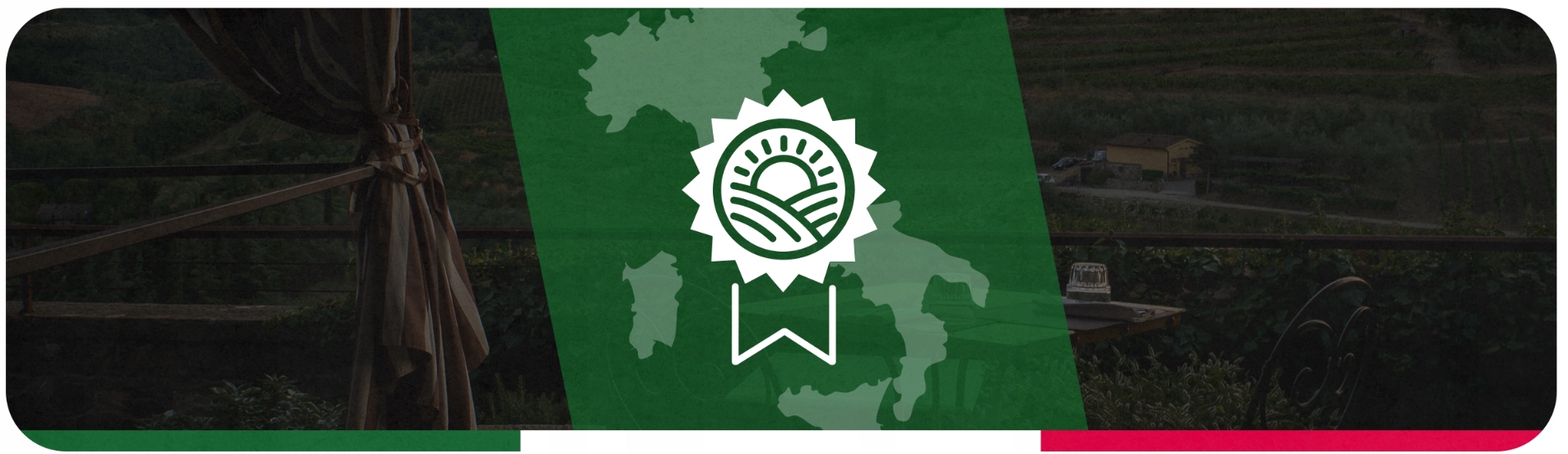 Due Vittorie włoski ocet balsamiczny z Modeny IGP 250 ml EAN (GTIN) 8022734000103