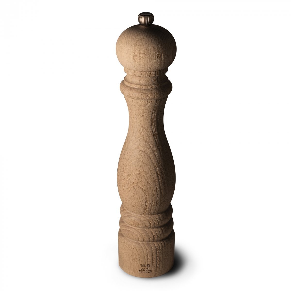 Paris Nature Mlynček na soľ 30 cm Peugeot