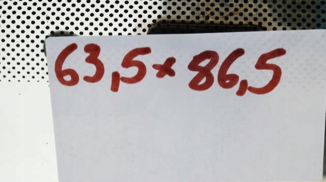 524187564659915222608fba760b