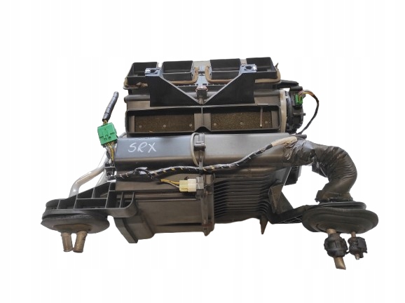 CADILLAC SRX 1 I 03- NAGRZEWNICA