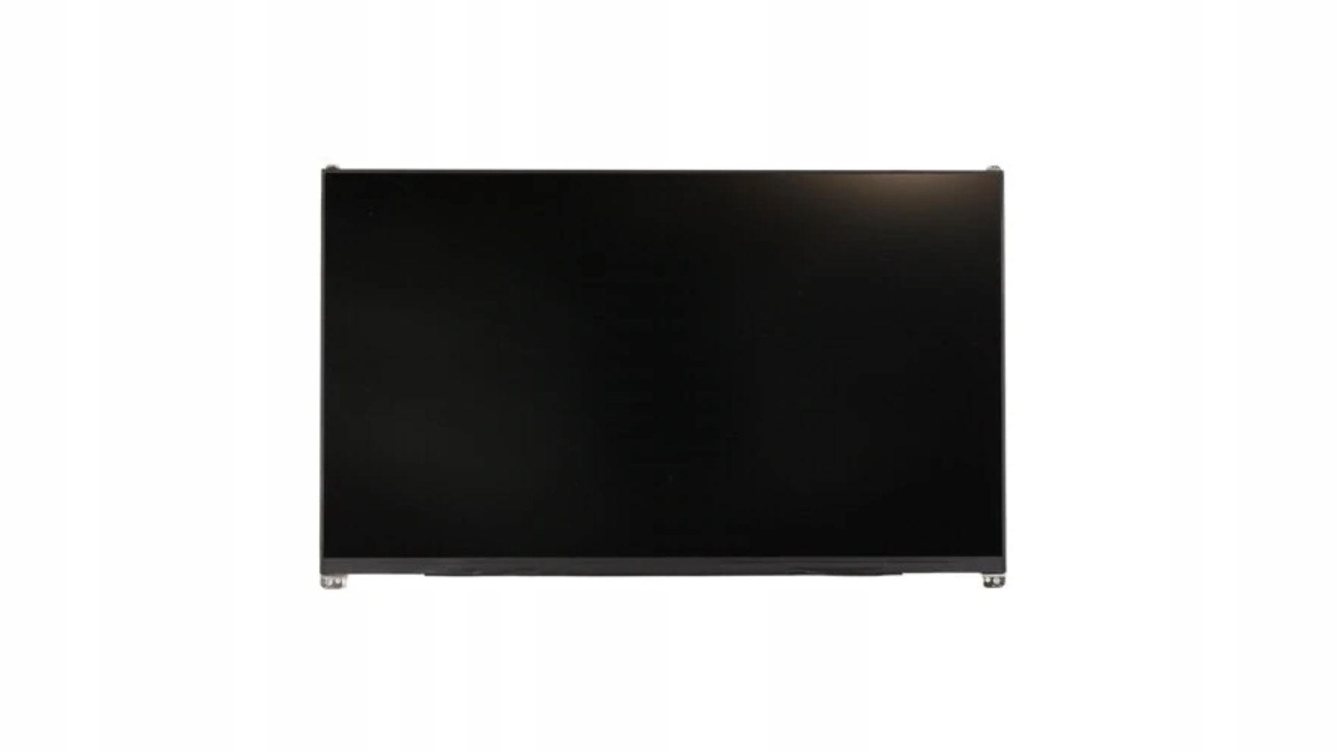 DELL LCD,14FHD250,NT/BKT,5430#, 8455M