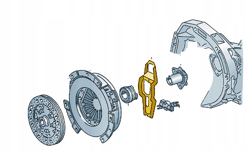 8664635e41e4899030d9c9cfbd89