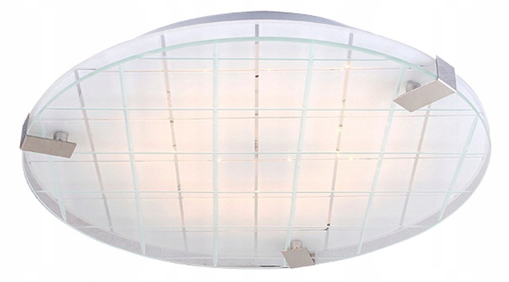 Stropní Svítidlo 9W Noble 13-30085 Candellux