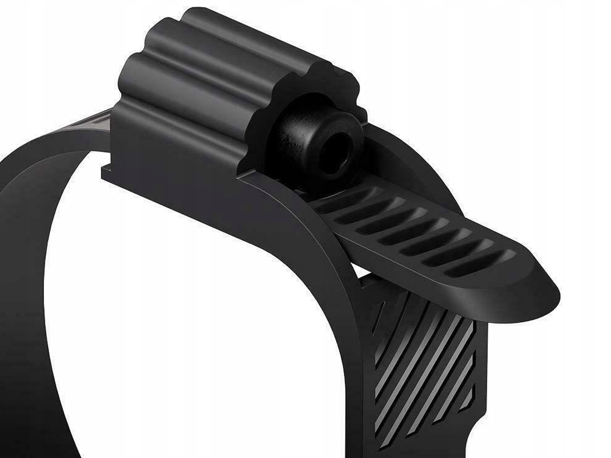 UCHWYT ROWEROWY DO ROWERU - SPIGEN GEARLOCK MS100 Model MS100