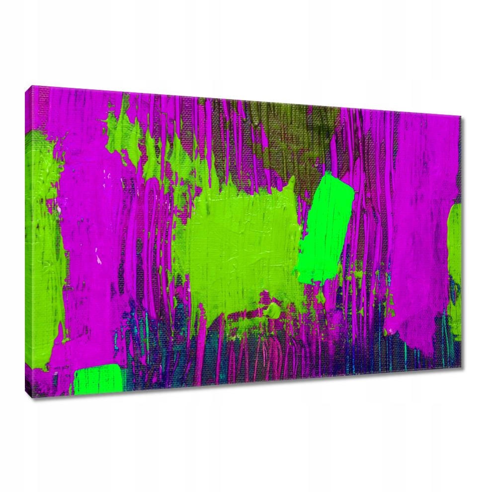 

Obrazy 90x60 Abstrakcja Marco