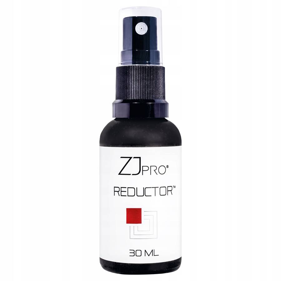 

Reductor 30 ml Zj Pro Na Rynku