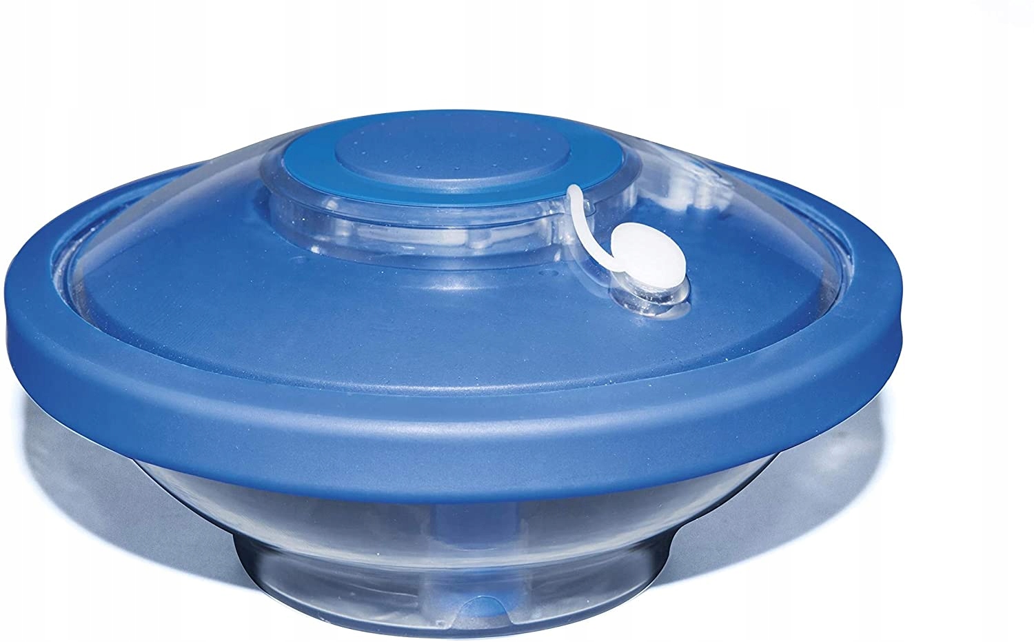 Lampa Lampka Basenowa Pływająca LED Fontanna 58493 Kod producenta bhute569