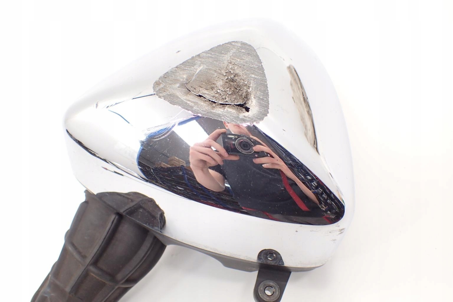 0611c441499db90bc1327ed51578