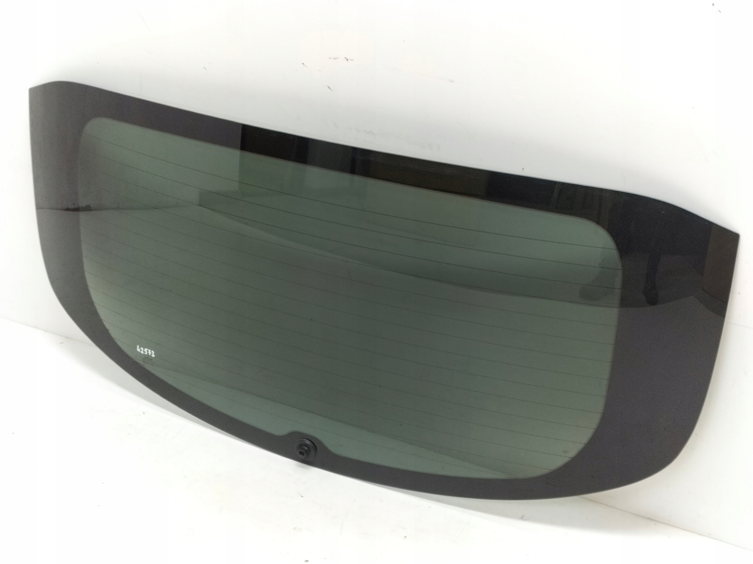 window rear boot rear part KIA PROCEED III PRO CEED III 18