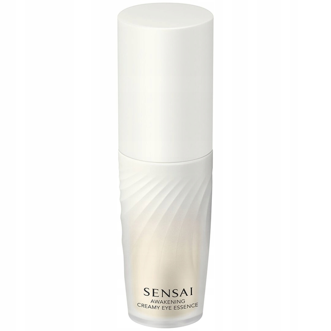 Oční krém Sensai Awakening 20 ml