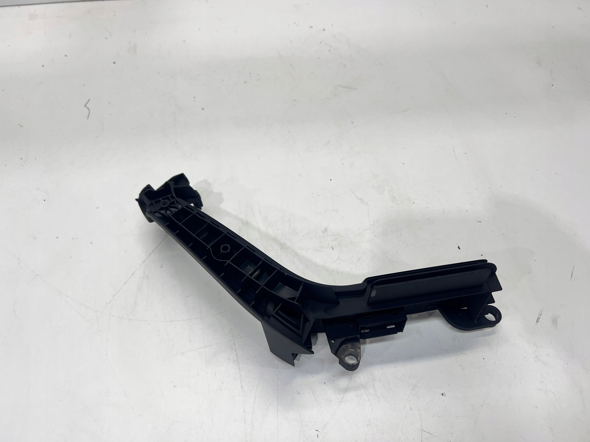 handle PODLOKIETNIKA door AUDI A3 8P 8P4959522