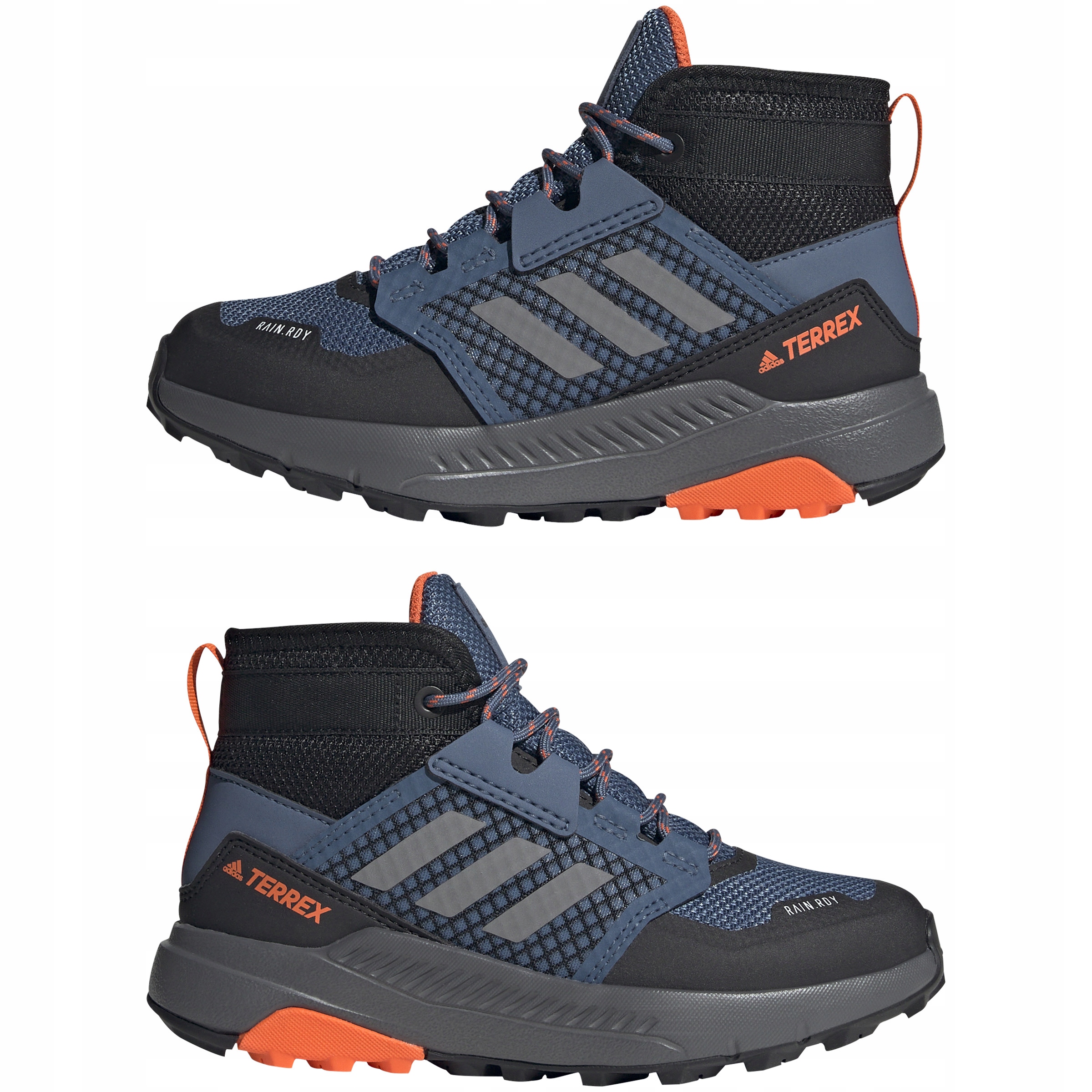 Buty adidas Terrex Trailmaker r 39 1/3 IF5707