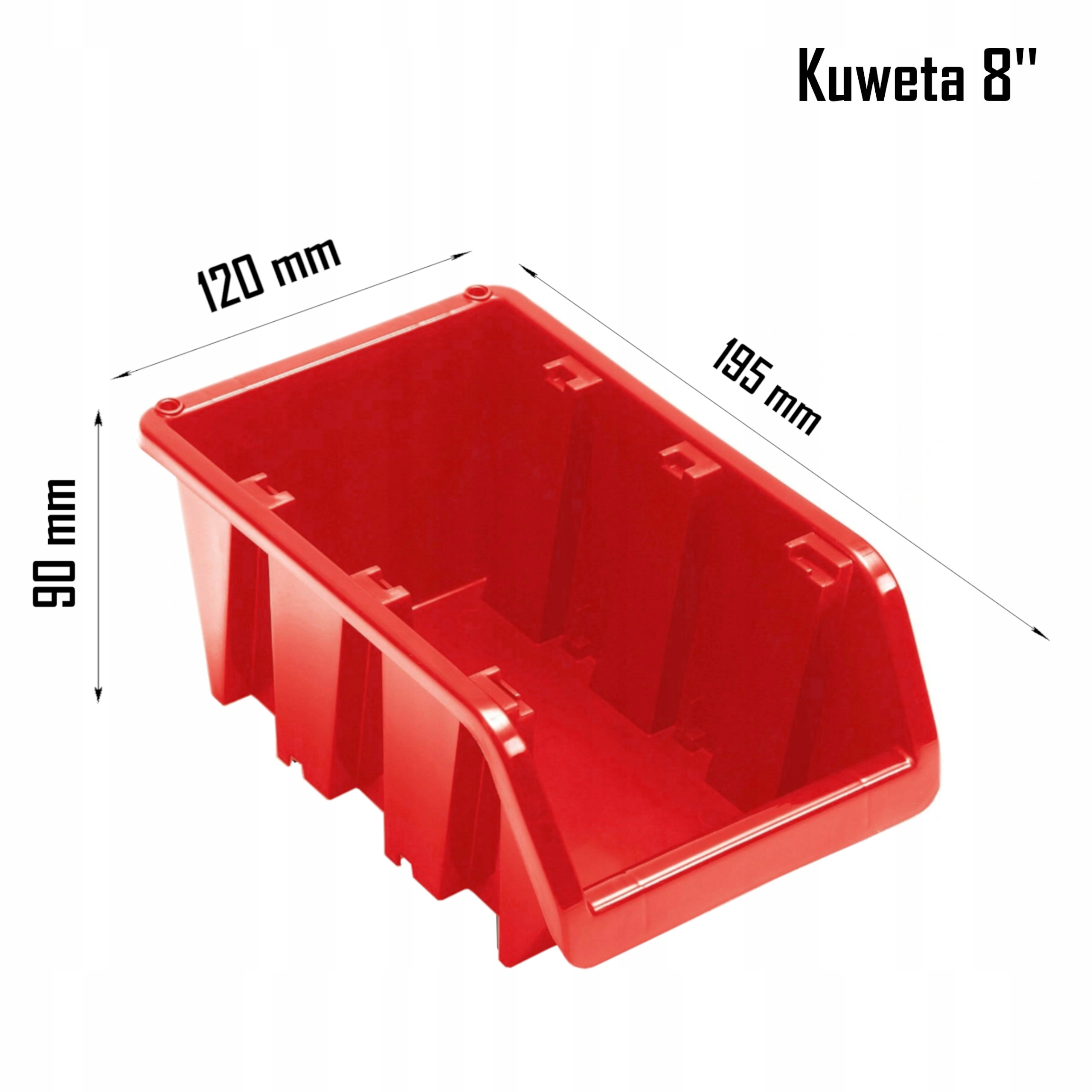 Dce3d2cb40b0926fd87f7763d6a0