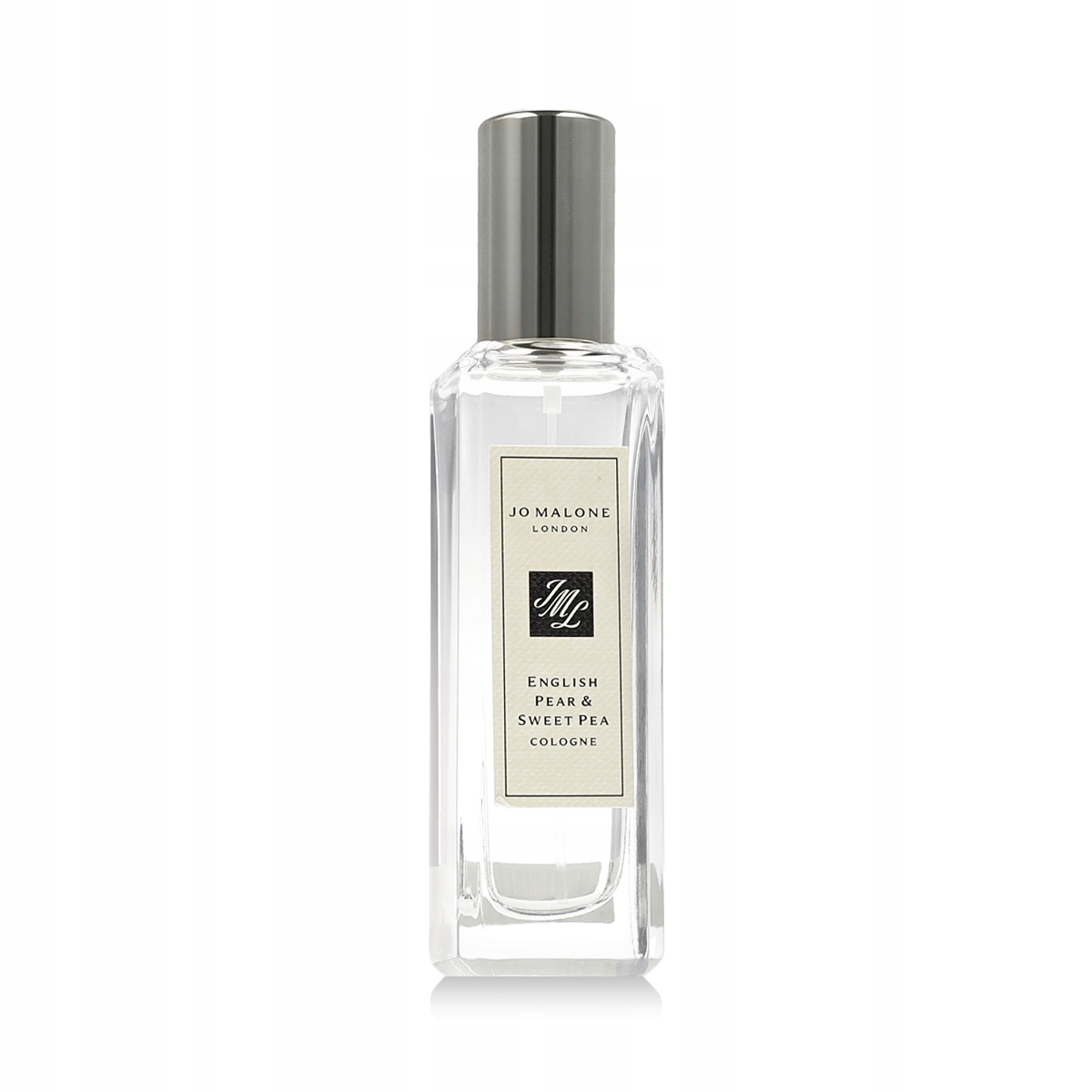 Jo Malone English Pear & Sweet Pea Edc 30 ml Unisex