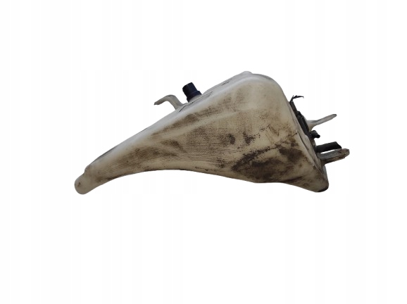 ALFA ROMEO 156 LIFT 03- ZBIORNICZEK PŁYNU SPRYSKIWACZY