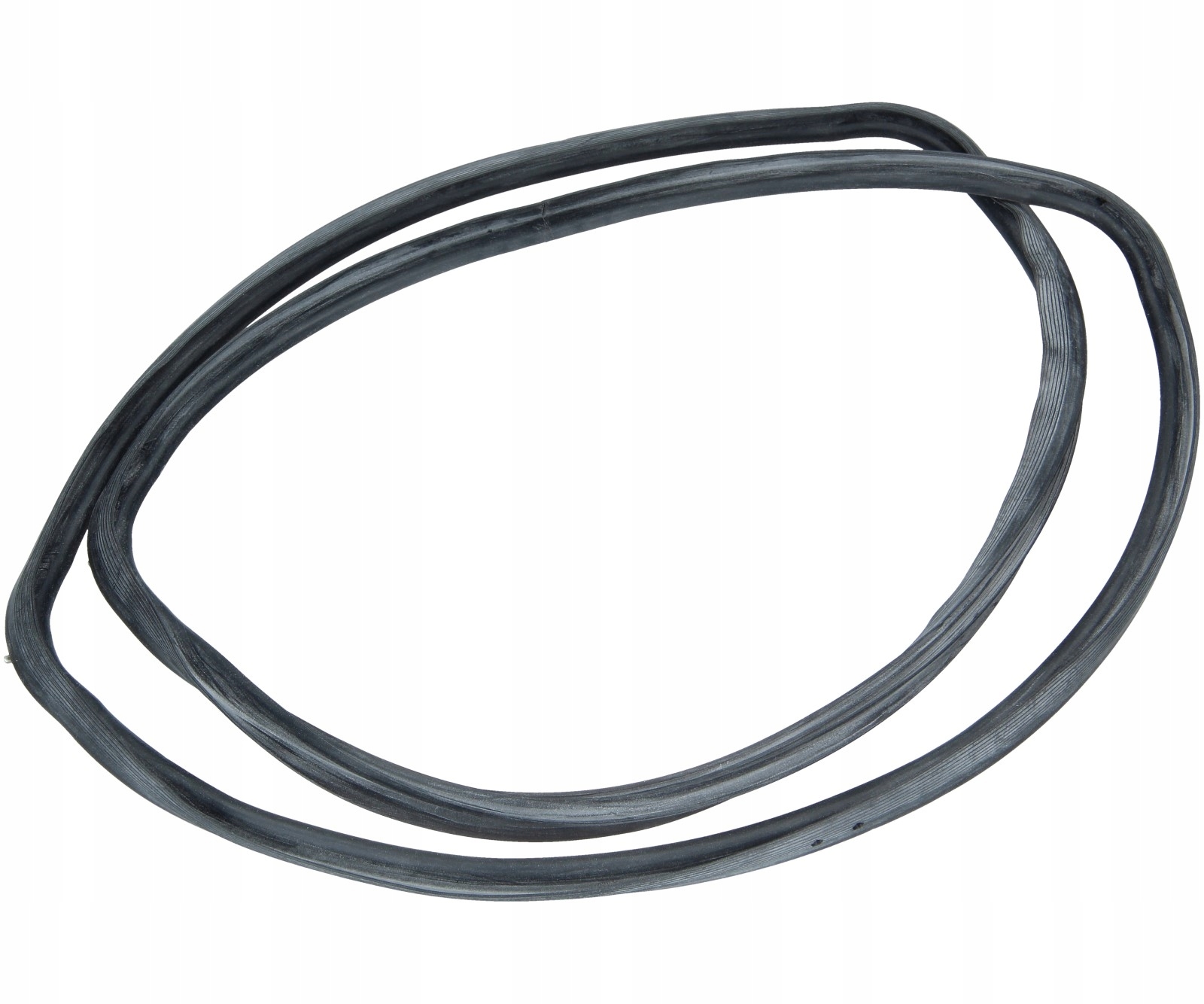 Uszczelka drzwi piekarnika ELECTROLUX EOA EEA ORG