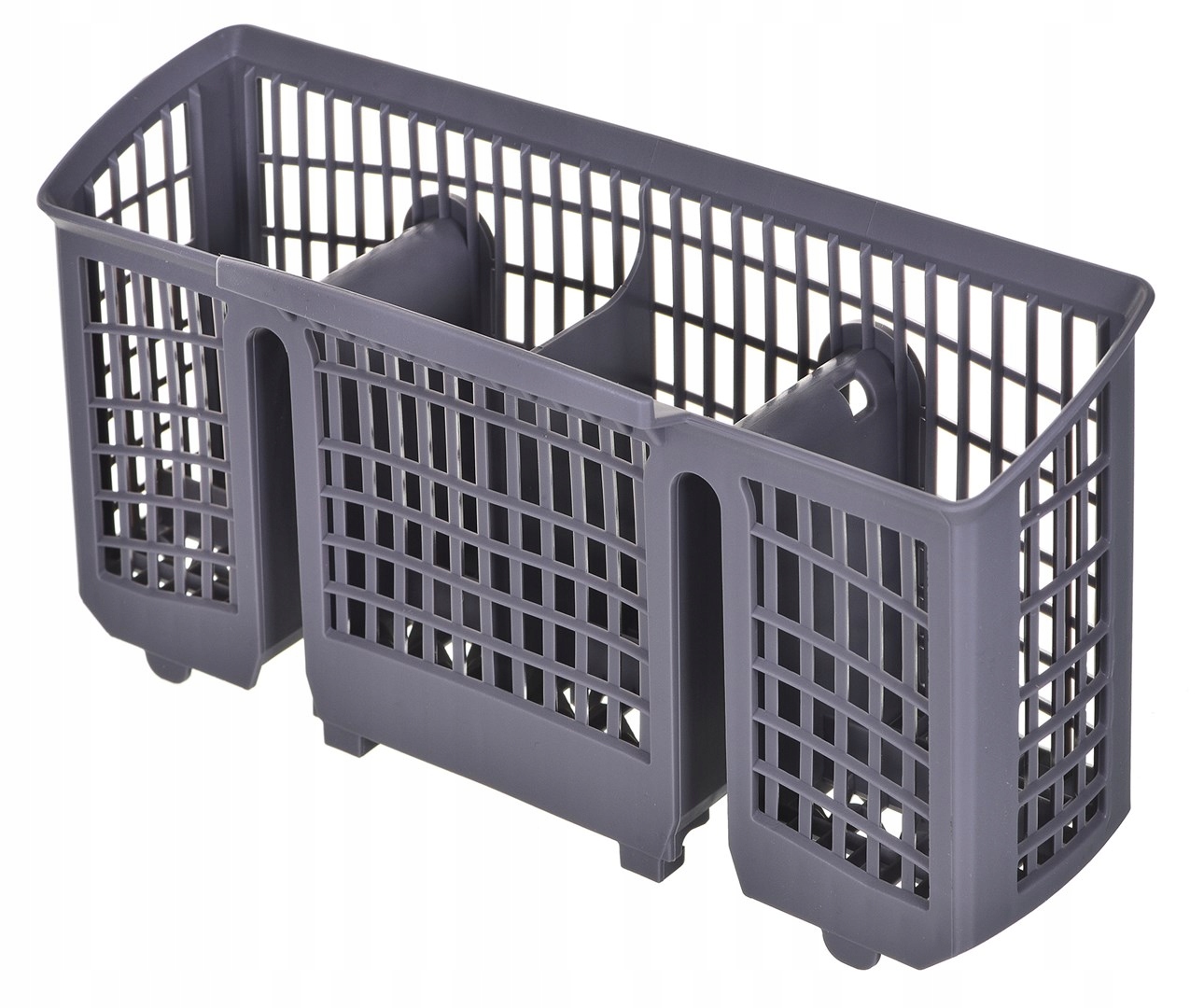 Wyposażenie dodatkowe do zmywarek Siemens SZ73000