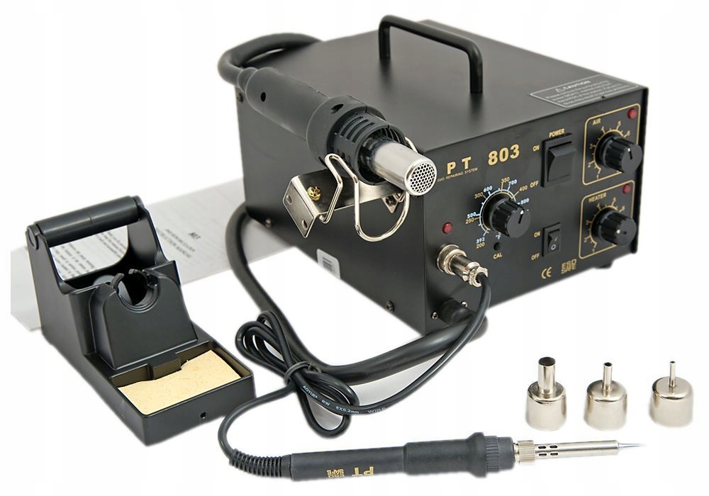 SPAWARKA PLASTIKU ZSZYWARKA GROT PROFILE SIATKA Producent code PT803 ZT1 0 2