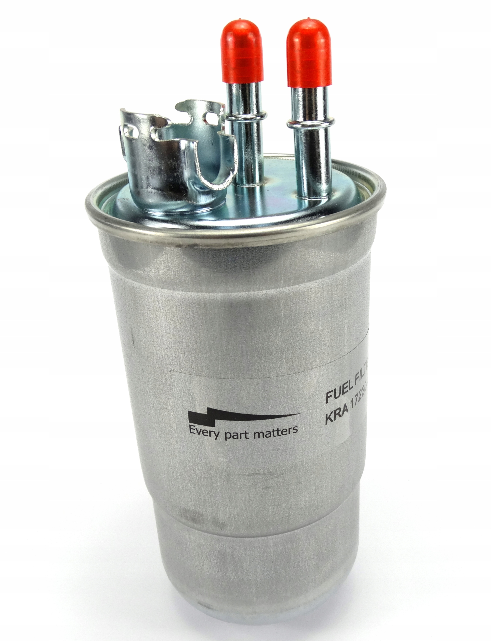 

Filtr Paliwa Ford Mondeo 90KM 115KM 2.0 Tddi 00-02