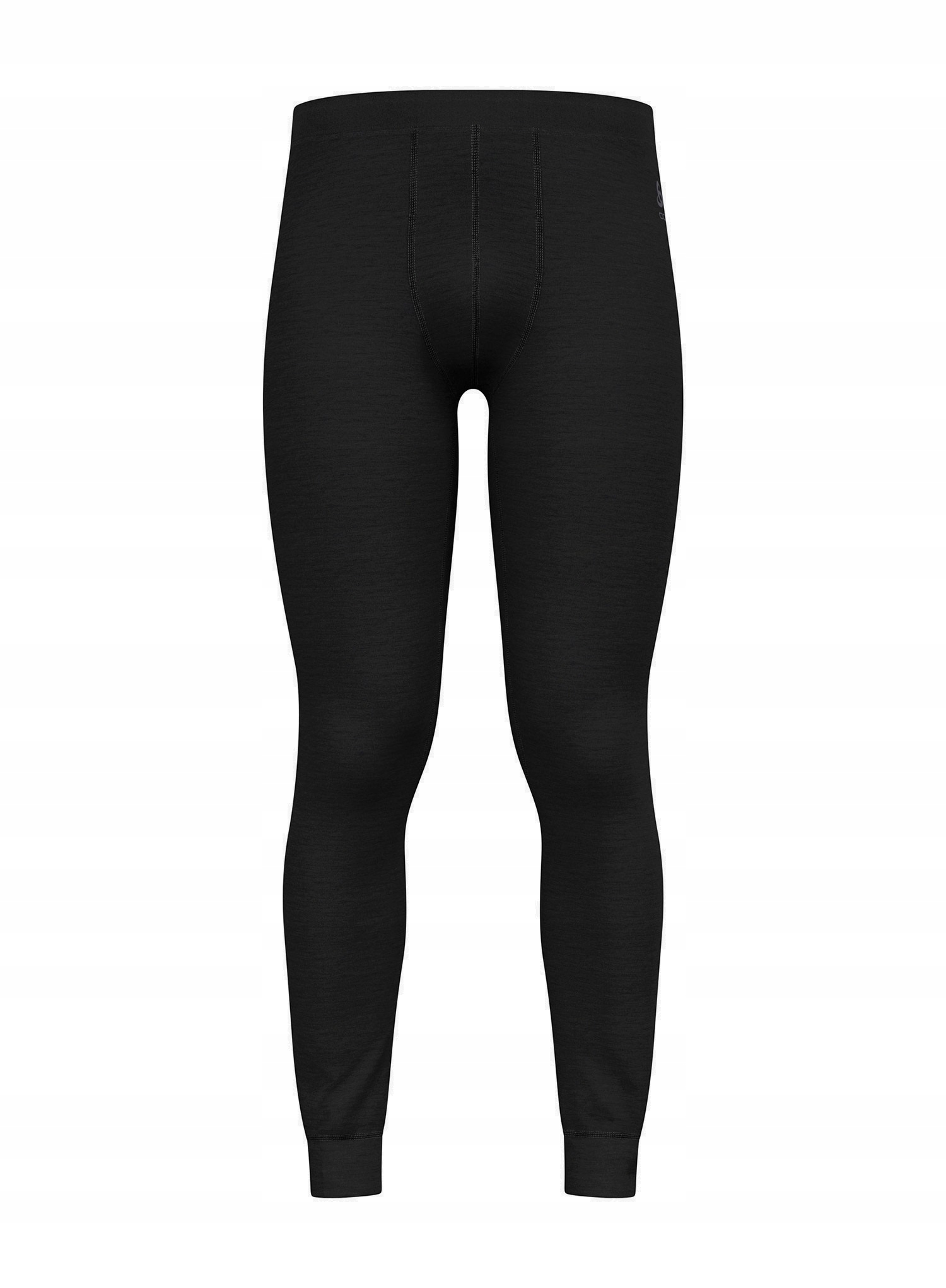 Spodnie termoaktywne Odlo 112282 Merino 160 r.L